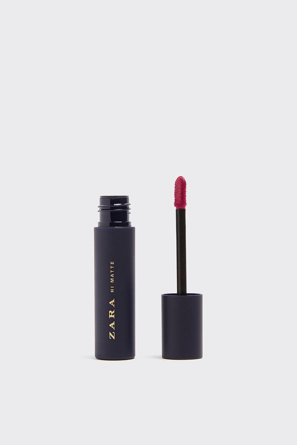 zara beauty taiwan lipstick matte price where buy
