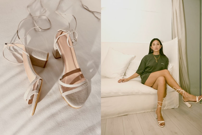 strappy heels sandals shoes zoeyf 2019