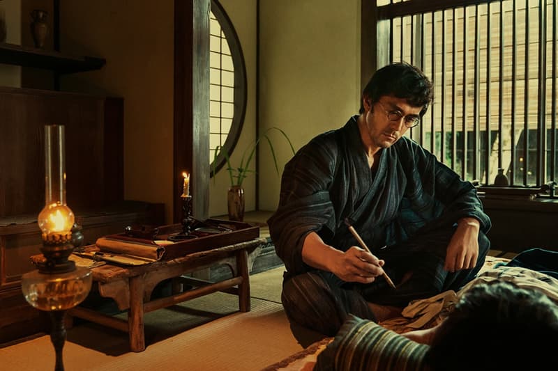 golden horse film festival 2019 reveal