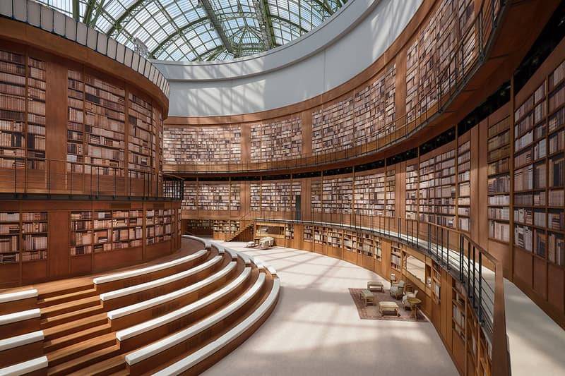 chanel-2019-haute-couture-collection