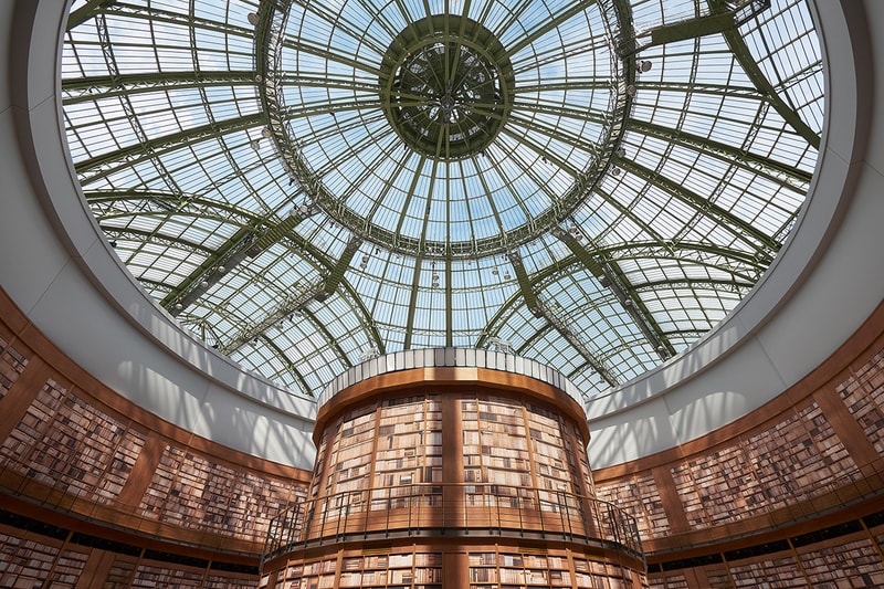 chanel-2019-haute-couture-collection