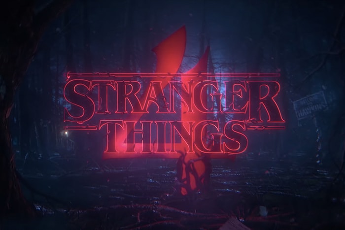 離開霍金斯小鎮?怪奇物語《Stranger Things》第四季前導預告釋出!