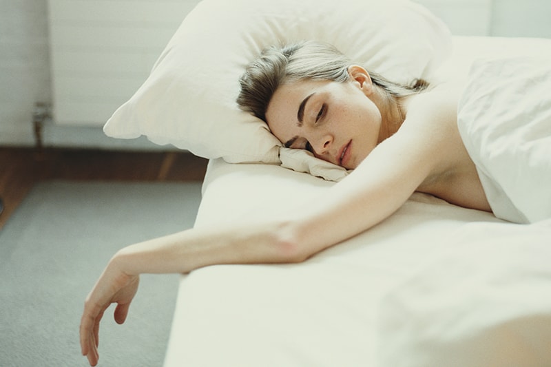 keep fit Lose weight worst thing Bad Habit before bed