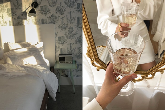 顛覆刻板印象:原來睡前喝這款飲品,會破壞減重成果,還使睡眠品質受影響!