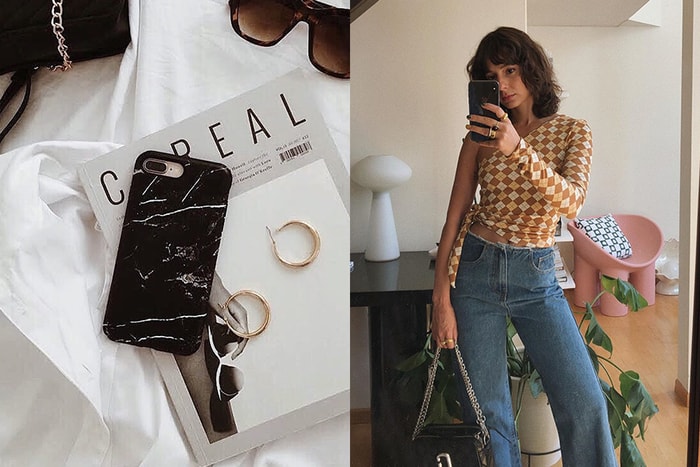 原來這幾個 Instagram 使用習慣會加速讓你的 iPhone 電力、用量耗盡!