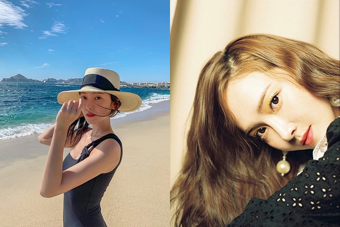 講述所有人都好奇的明星私生活:作家出道的 Jessica 第一本小說將改編成電影!