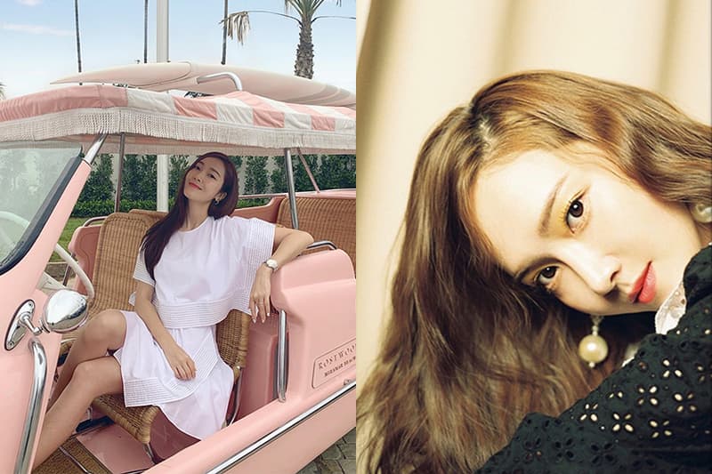 jessica-jung-shine-korean-star-life