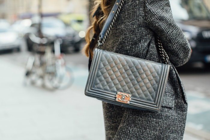這 3 款手袋潮人們擲大錢也會買!最值得投資手袋 Top 3