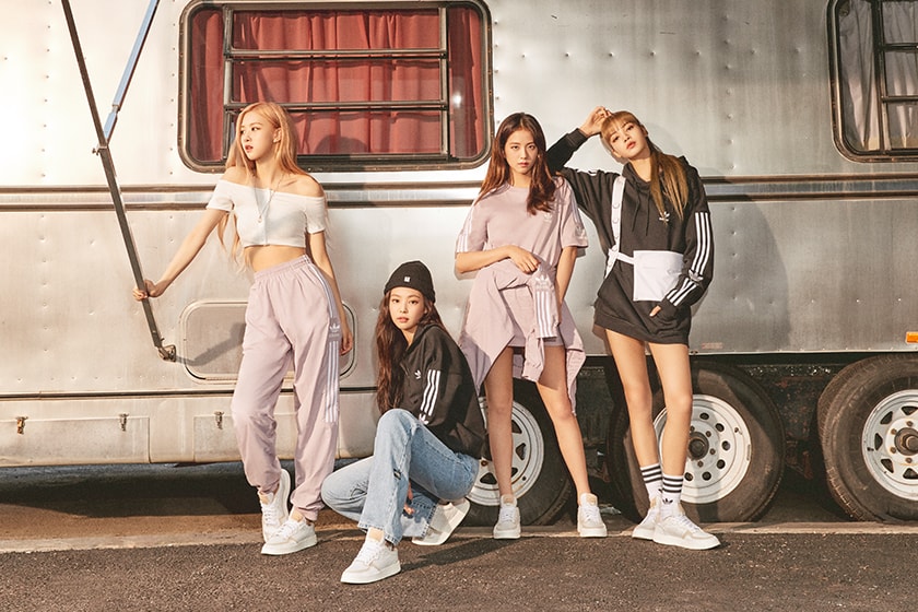 blackpink-jennie-rose-lisa-jisoo-adidas-originals-supercourt