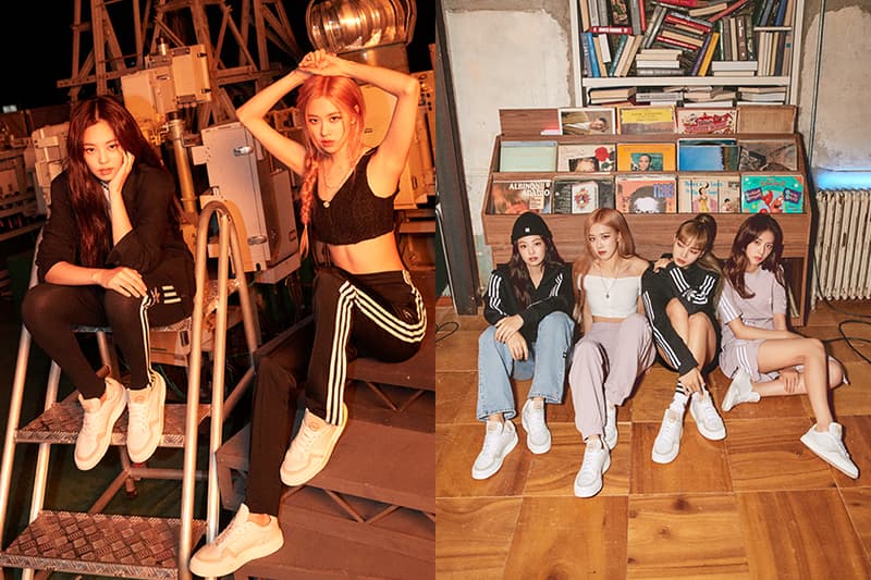 blackpink-jennie-rose-lisa-jisoo-adidas-originals-supercourt
