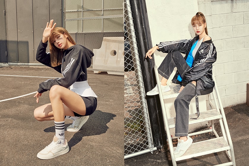 blackpink-jennie-rose-lisa-jisoo-adidas-originals-supercourt