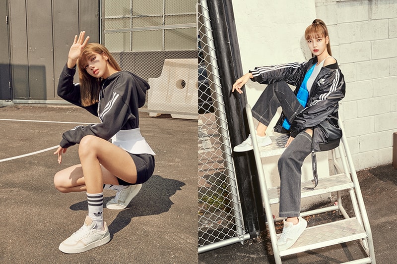 blackpink-jennie-rose-lisa-jisoo-adidas-originals-supercourt