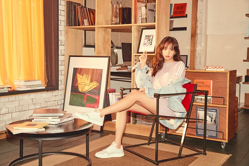 blackpink-jennie-rose-lisa-jisoo-adidas-originals-supercourt