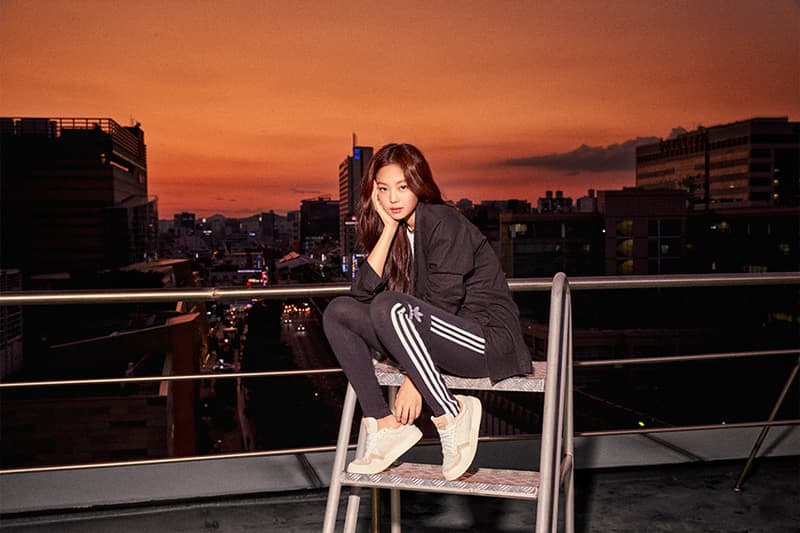 blackpink-jennie-rose-lisa-jisoo-adidas-originals-supercourt