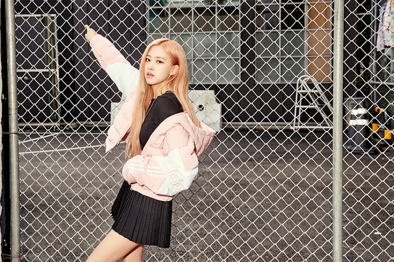 blackpink-jennie-rose-lisa-jisoo-adidas-originals-supercourt