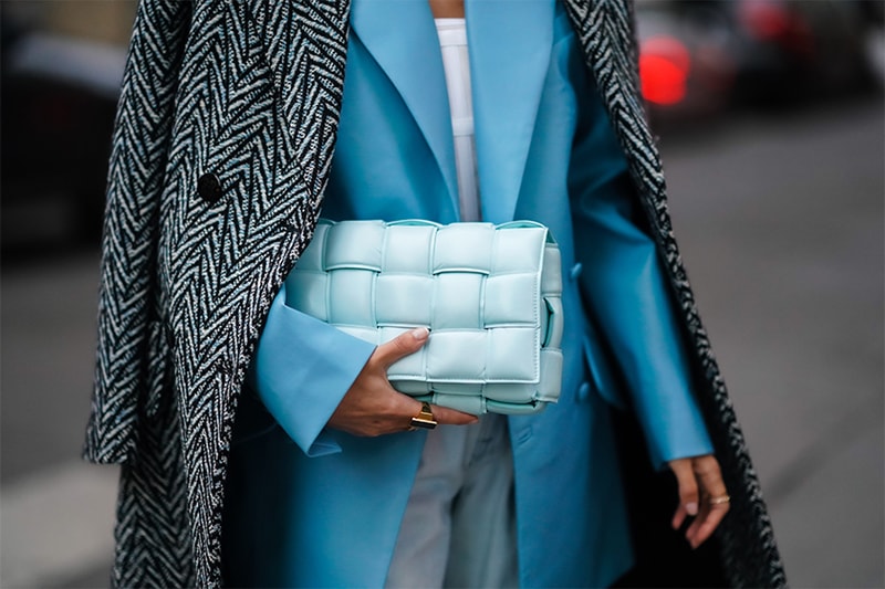 lyst-index-2019-q3-hottest-products-bottega-veneta
