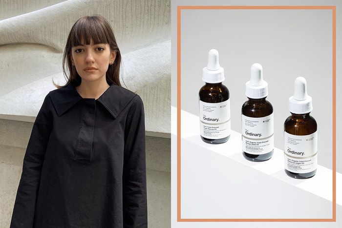 人人都說 The Ordinary 的精華液好用,但哪款才是該入手的皇牌?