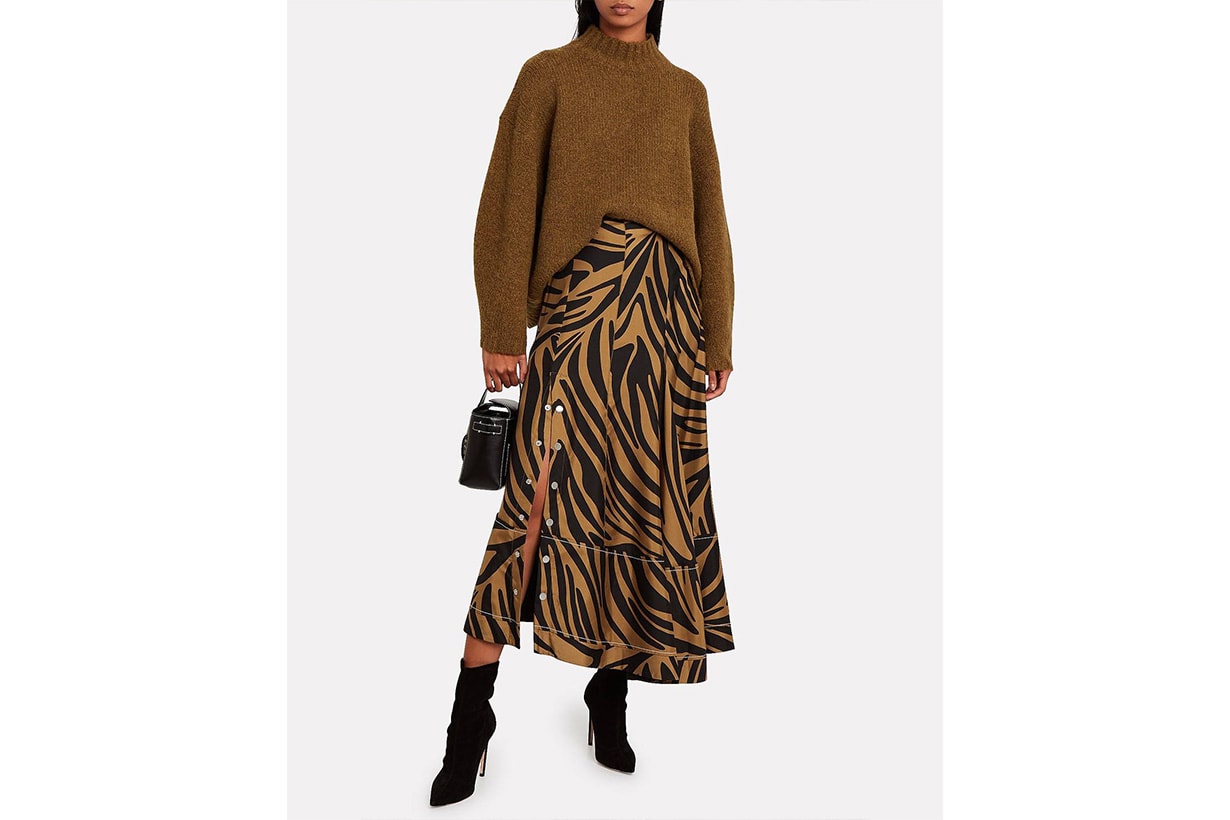 3.1-PhillipLim-zebra