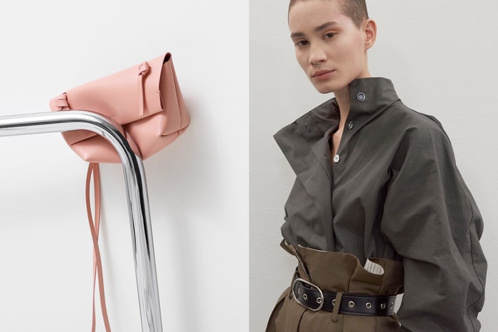 Acne Studios 將開啟 48hr 折扣商店:基本款、獨賣商品、Show Piece 都在清單上!