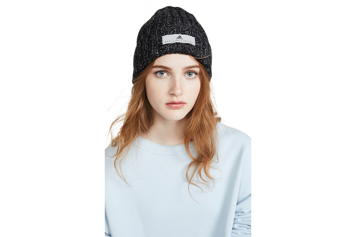 adidas by Stella McCartney Beanie