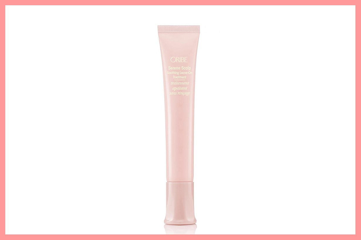 Hair loss air pollution Hair care Hair Scalp hair follicles air pollutants particulate matter PM