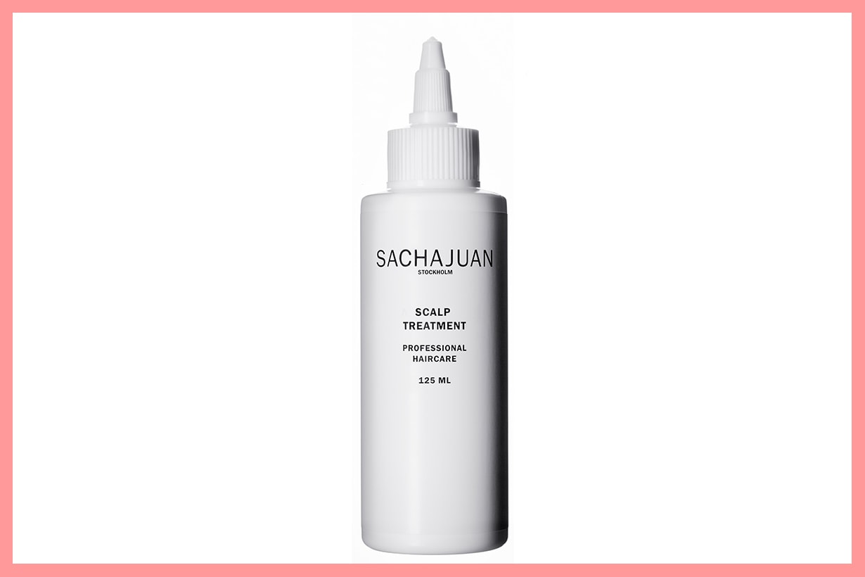 Hair loss air pollution Hair care Hair Scalp hair follicles air pollutants particulate matter PM