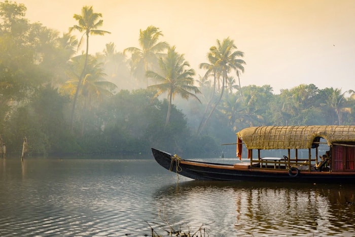 Airbnb 公開最新排行榜,這 20 個都是值得你 2020 年去一趟的國家!