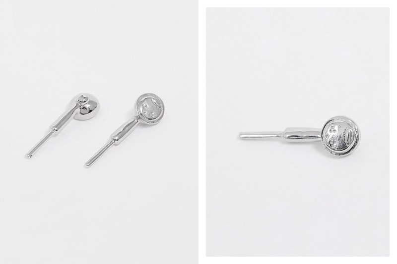 airpods asos accessory headphone