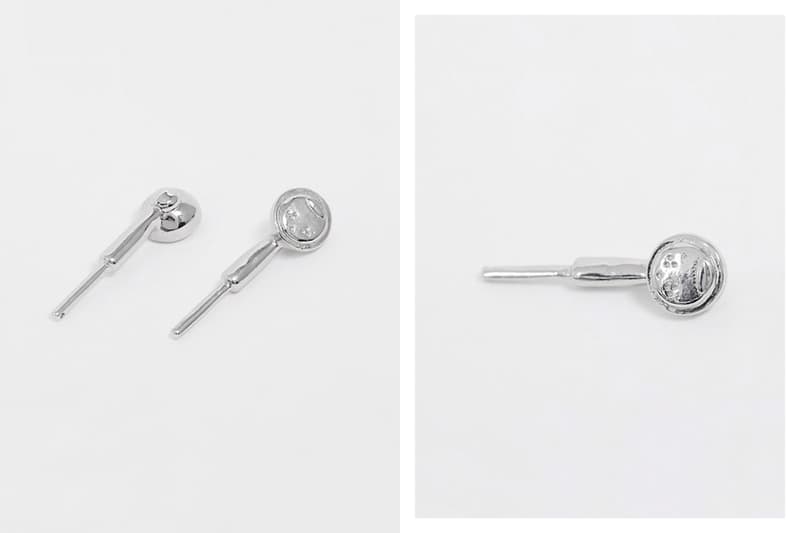 airpods asos accessory headphone