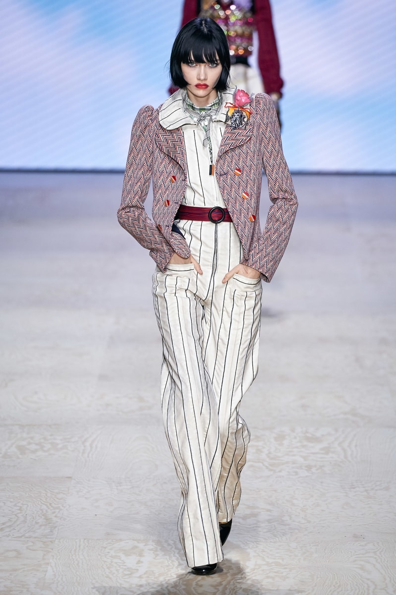 Louis vuitton spring 2020 ready to wear