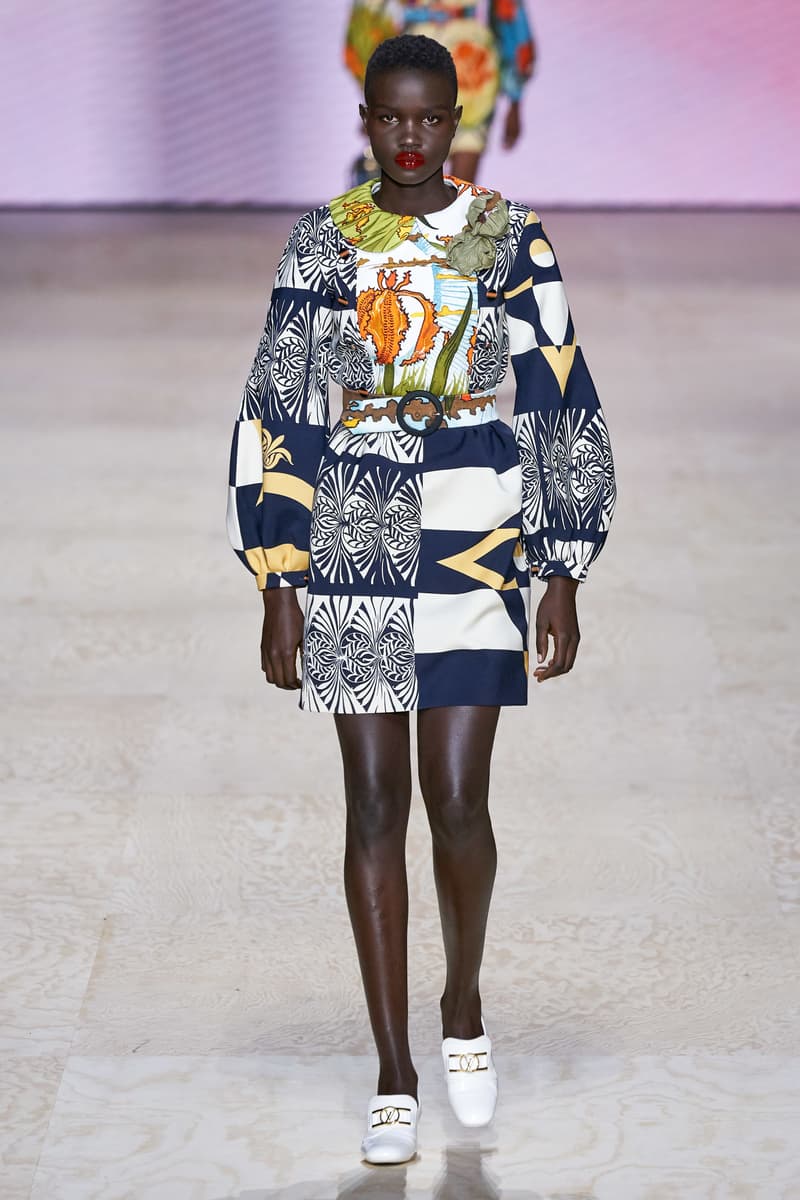 Louis vuitton spring 2020 ready to wear