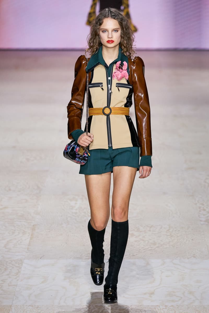 Louis vuitton spring 2020 ready to wear