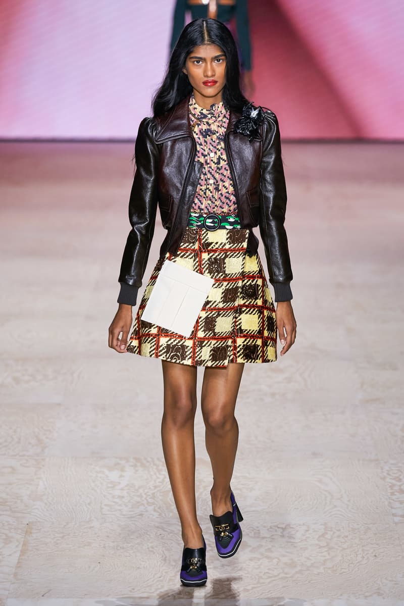 Louis vuitton spring 2020 ready to wear