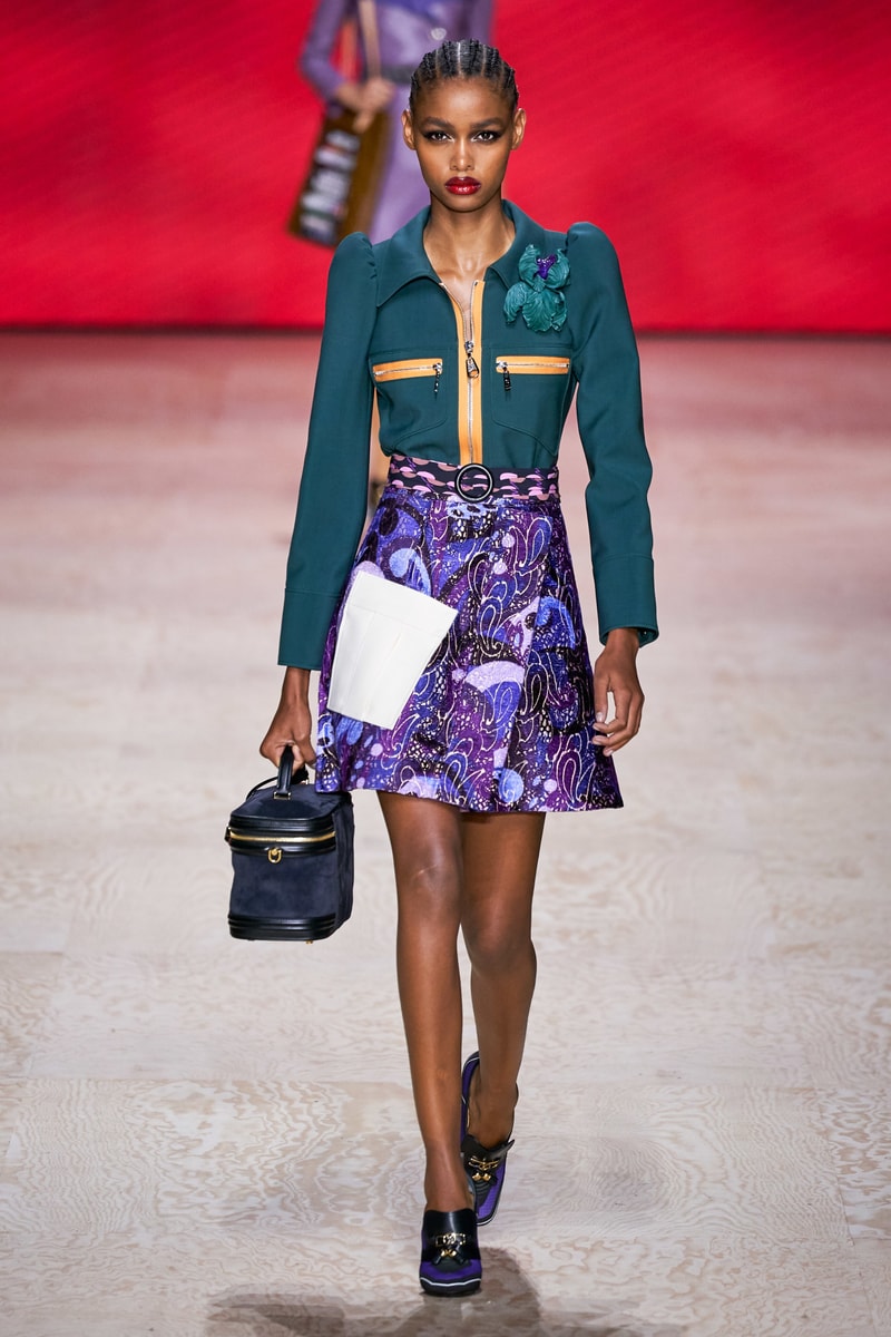 Louis vuitton spring 2020 ready to wear