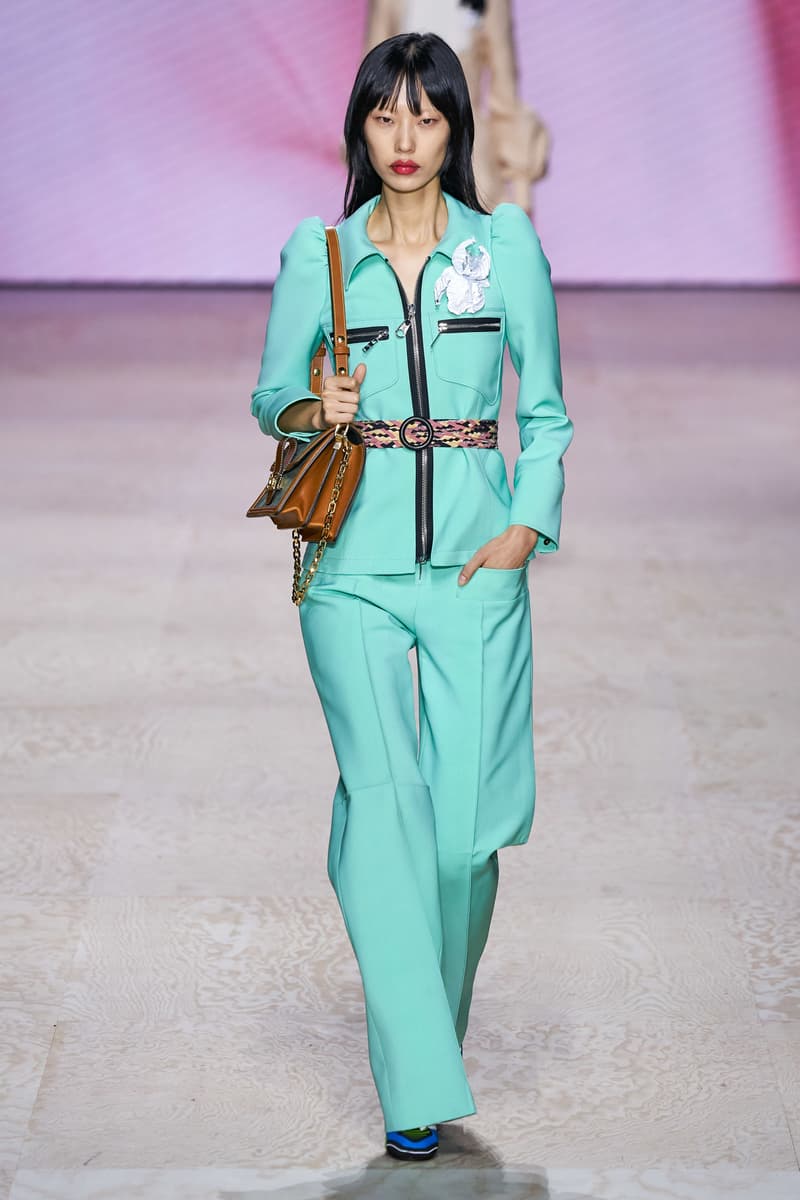 Louis vuitton spring 2020 ready to wear