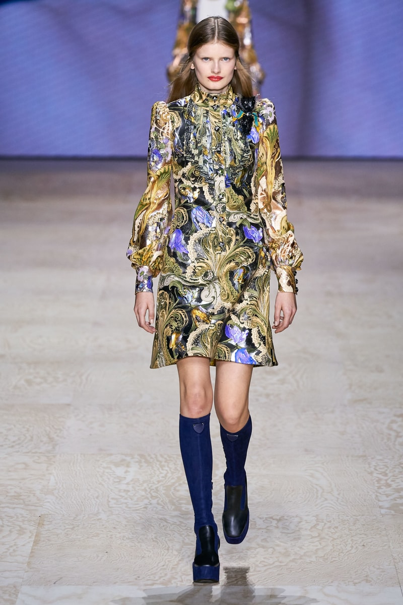 Louis vuitton spring 2020 ready to wear