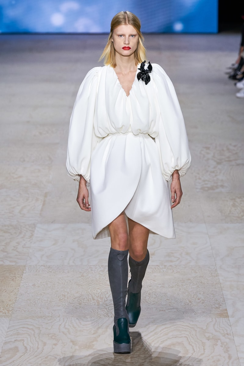 Louis vuitton spring 2020 ready to wear