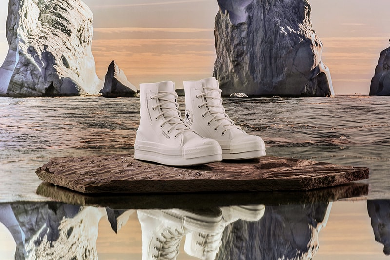 ambush-converse-sneakers