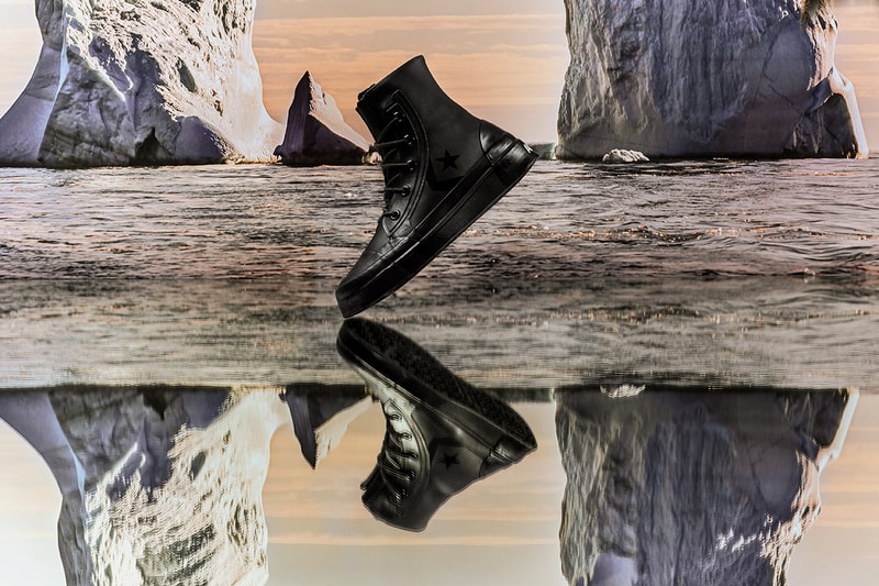 ambush-converse-sneakers