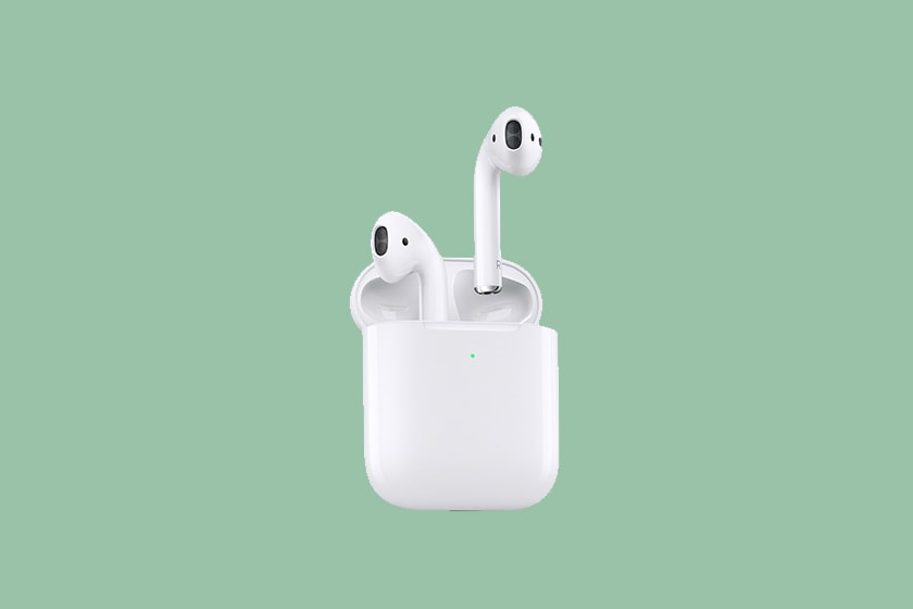 apple airpods replaced battery service for less how to