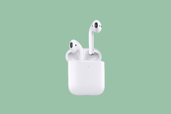 網絡瘋傳秘訣：以這個方法到 Apple 更換 AirPods 能減少 40% 的費用！