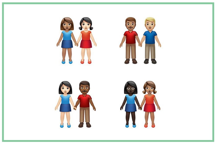 Apple iOS 13.2 加入自訂 Emojis 功能,讓你自由組合不同人物!