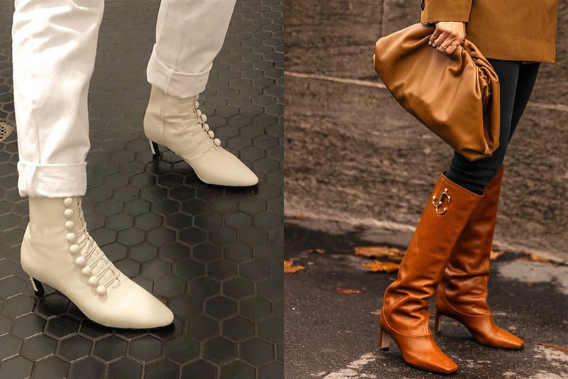 aw2019-boots-street-style