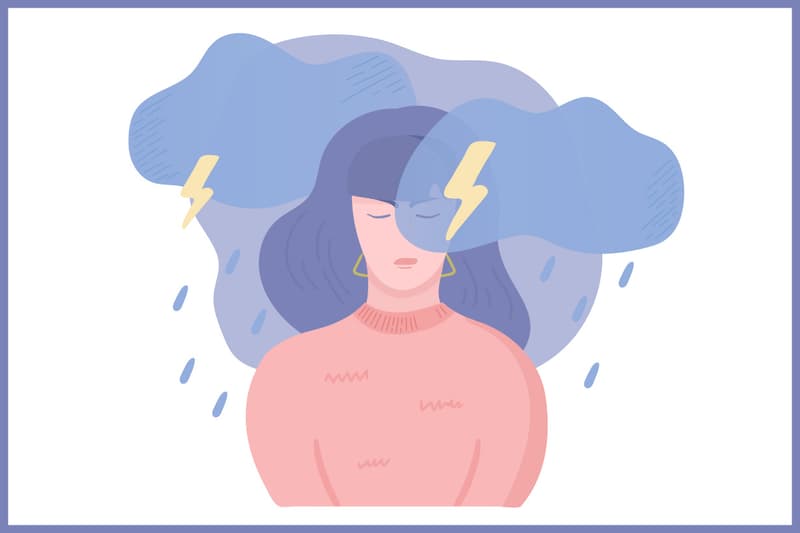 bad-habits-need-to-quit-kv