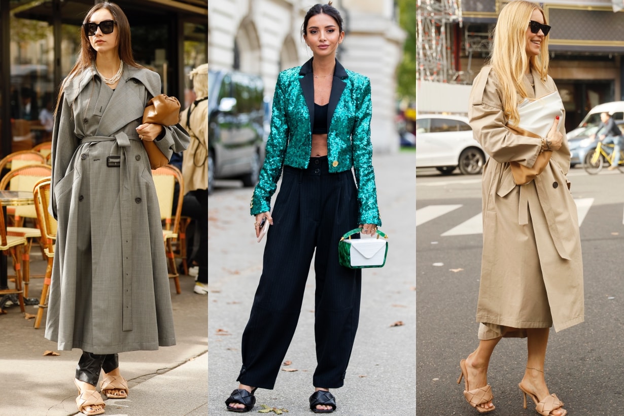 Bottega Veneta-pfw2020