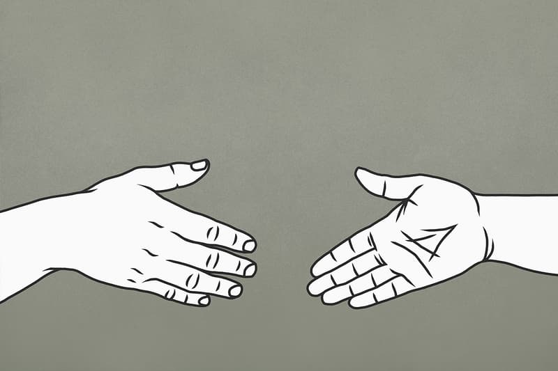 Business-partner-KV