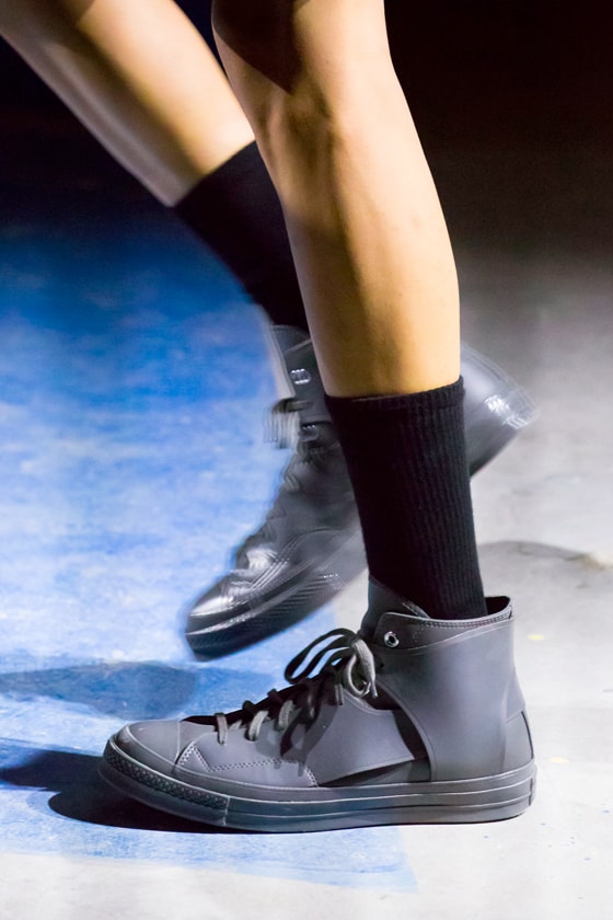 converse feng chen wang chunk 70 shanghai fashion week