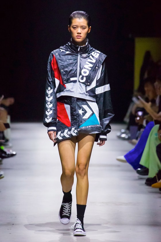 converse feng chen wang chunk 70 shanghai fashion week