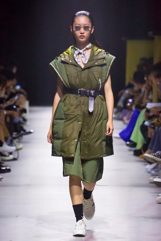 converse feng chen wang chunk 70 shanghai fashion week