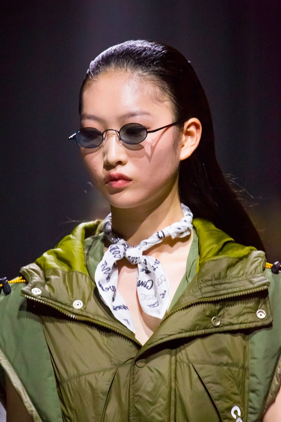 converse feng chen wang chunk 70 shanghai fashion week
